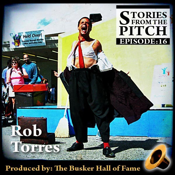 buskerhof16cover
