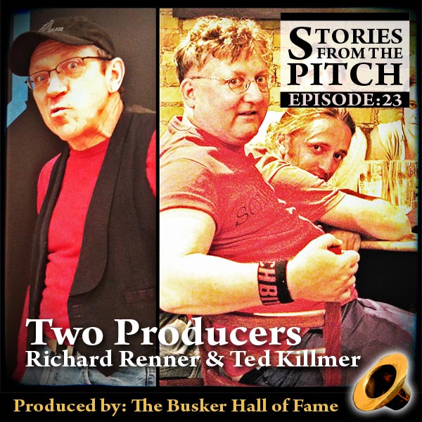 BuskerHof23Cover