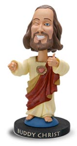 07-buddychrist