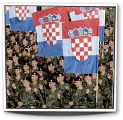 09-croatia